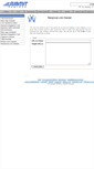 Mobile Screenshot of linkmonitor.submitexpress.com